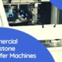 Top 8 Commercial Rhinestone Transfer Machines in 2020