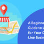 A Beginner’s Guide to Local SEO for Your Clothing Line Business