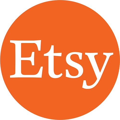 Etsy Marketplace Integration