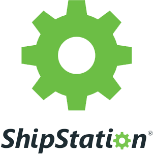 Shipstation Integraton