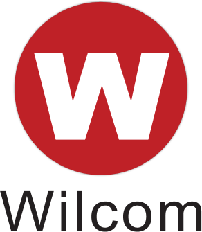 Wilcom Integration