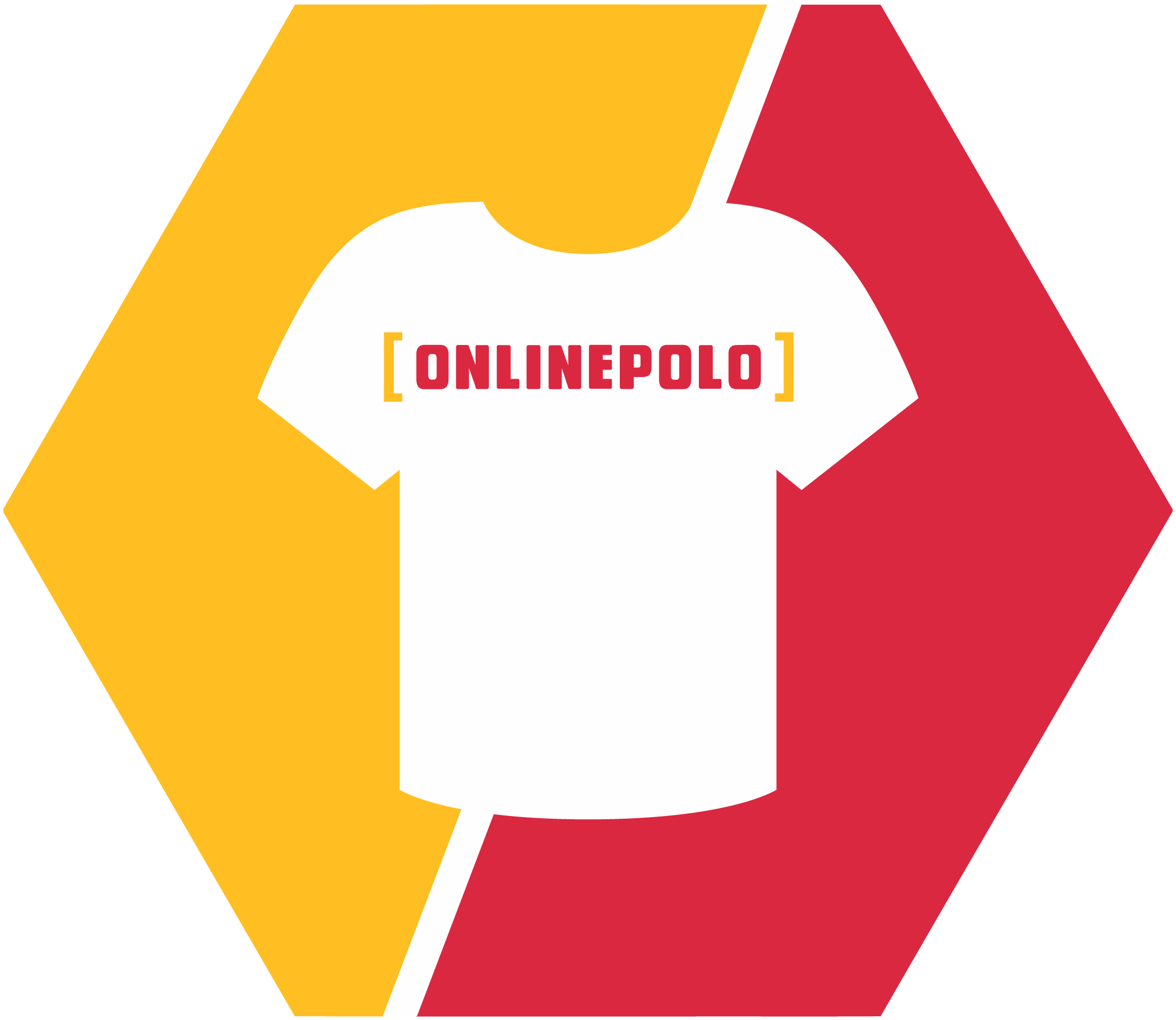 onlinepolo