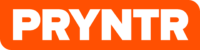 pryntr