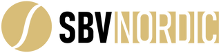 sbvnordic