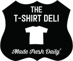 tshirtdeli