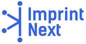 ImprintNext